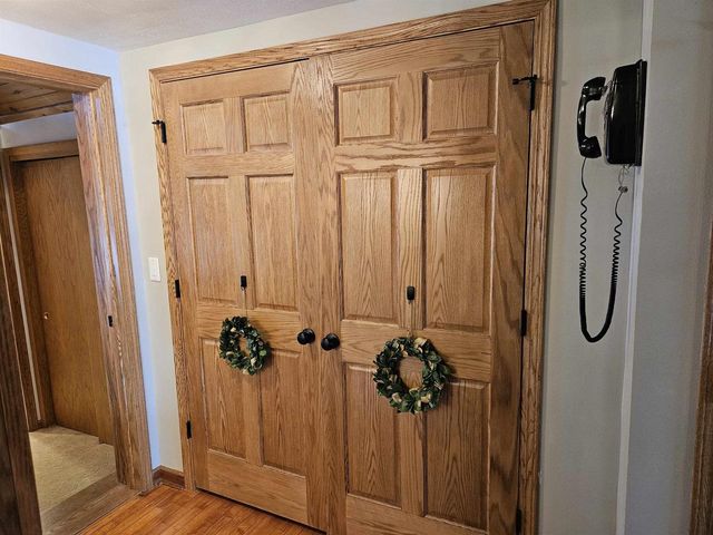 1717 KNAPP STREET, Oshkosh, WI 54902