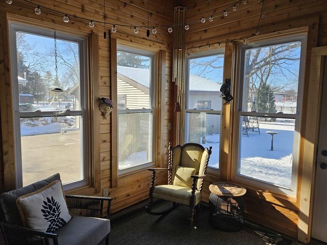 1717 KNAPP STREET, Oshkosh, WI 54902