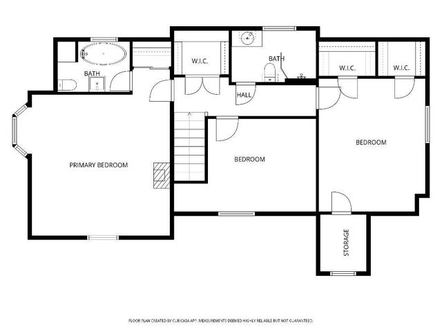 1717 KNAPP STREET, Oshkosh, WI 54902