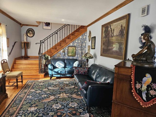 1717 KNAPP STREET, Oshkosh, WI 54902