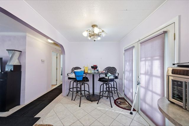 10415 Norton Drive, Houston, TX 77043