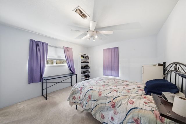 10415 Norton Drive, Houston, TX 77043