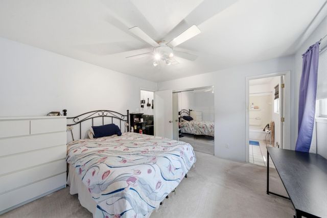 10415 Norton Drive, Houston, TX 77043