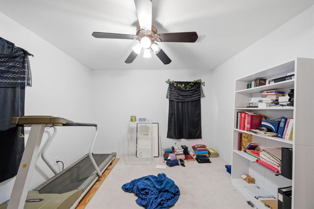 10415 Norton Drive, Houston, TX 77043