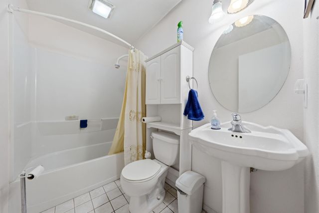 10415 Norton Drive, Houston, TX 77043