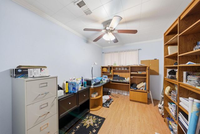 10415 Norton Drive, Houston, TX 77043