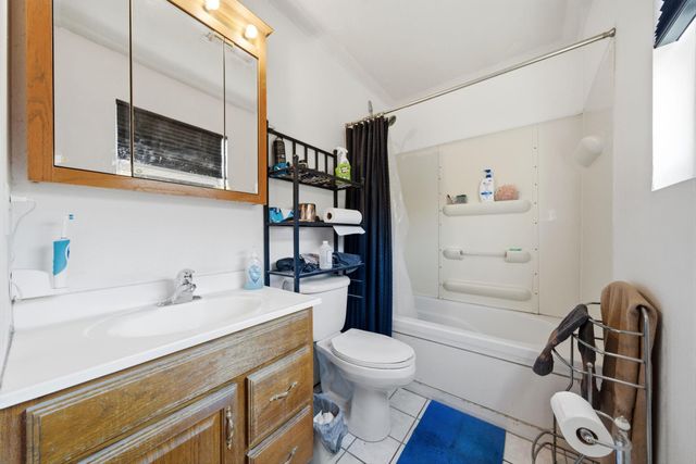 10415 Norton Drive, Houston, TX 77043