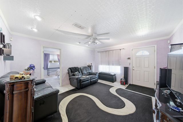 10415 Norton Drive, Houston, TX 77043