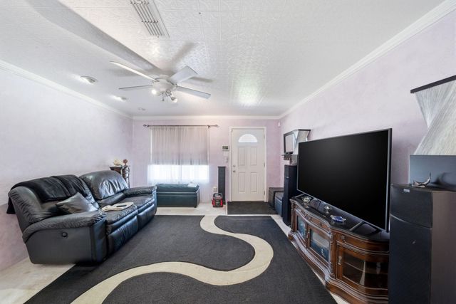 10415 Norton Drive, Houston, TX 77043