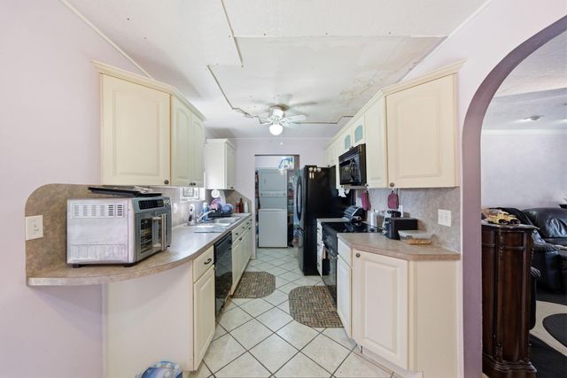 10415 Norton Drive, Houston, TX 77043