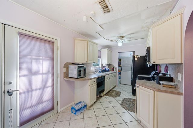 10415 Norton Drive, Houston, TX 77043