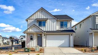 63238 Carly Ln, Bend, OR 97701