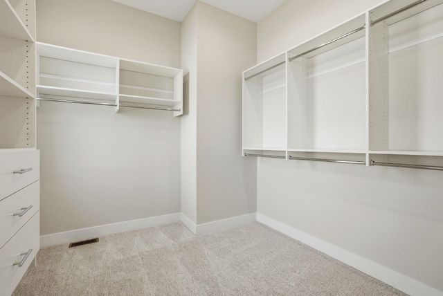 4710 W Lex Ave, Spokane, WA 99208