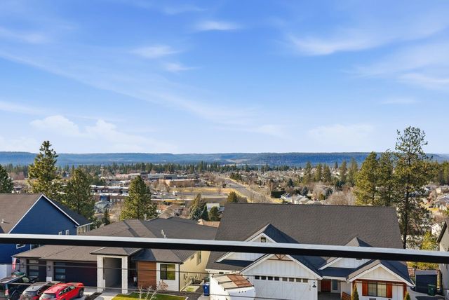 4710 W Lex Ave, Spokane, WA 99208