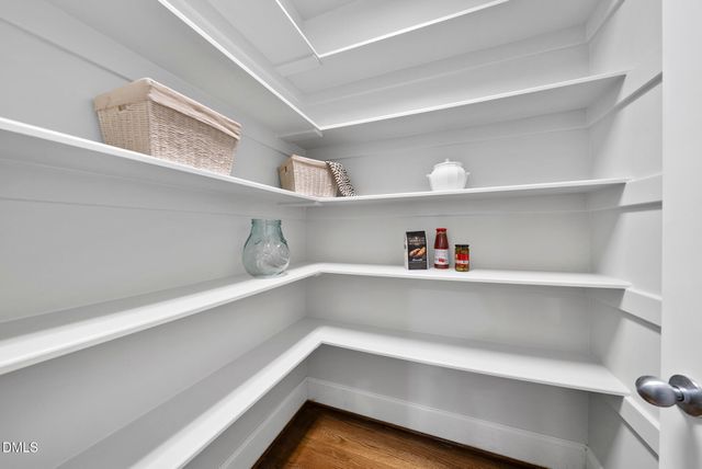 10616 Thornbury Crest Court, Raleigh, NC 27614