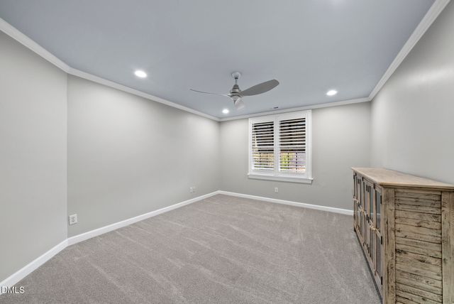 10616 Thornbury Crest Court, Raleigh, NC 27614