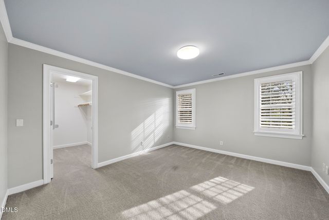 10616 Thornbury Crest Court, Raleigh, NC 27614