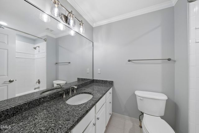 10616 Thornbury Crest Court, Raleigh, NC 27614