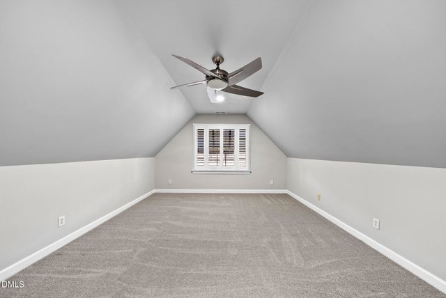 10616 Thornbury Crest Court, Raleigh, NC 27614