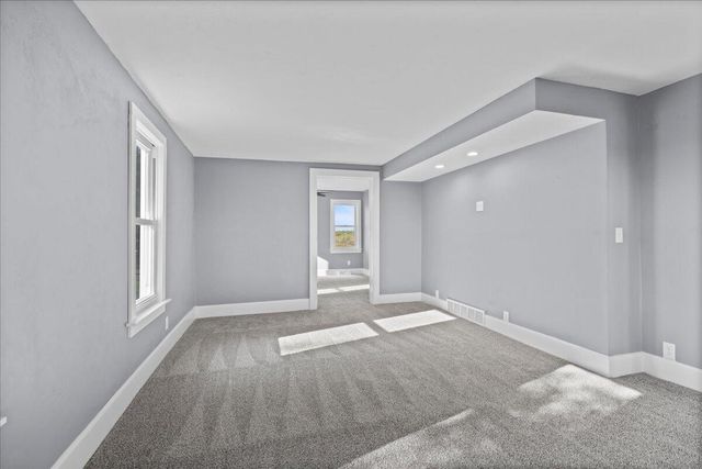 9027 Frontage ROAD, Oostburg, WI 53070