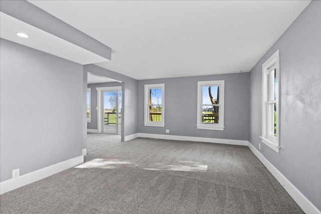 9027 Frontage ROAD, Oostburg, WI 53070