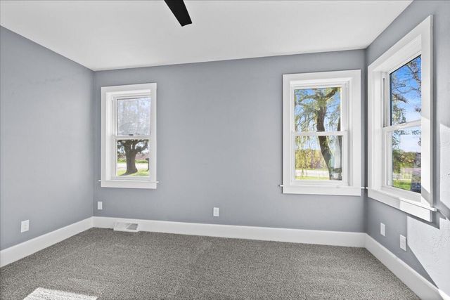 9027 Frontage ROAD, Oostburg, WI 53070