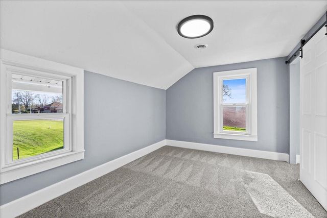 9027 Frontage ROAD, Oostburg, WI 53070