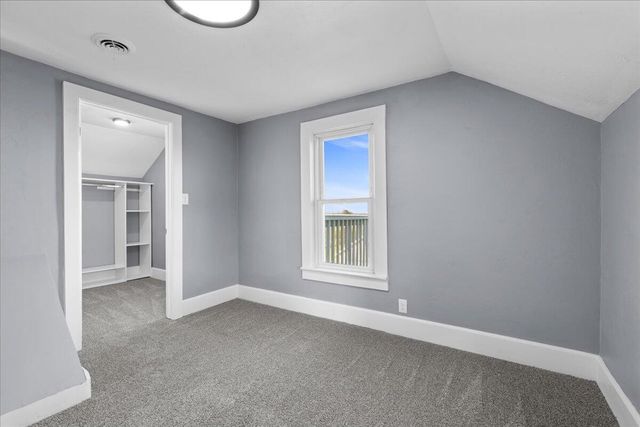 9027 Frontage ROAD, Oostburg, WI 53070