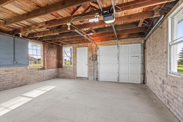 9027 Frontage ROAD, Oostburg, WI 53070