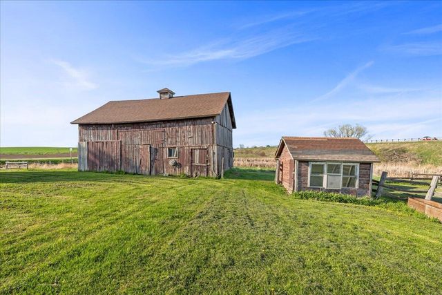 9027 Frontage ROAD, Oostburg, WI 53070