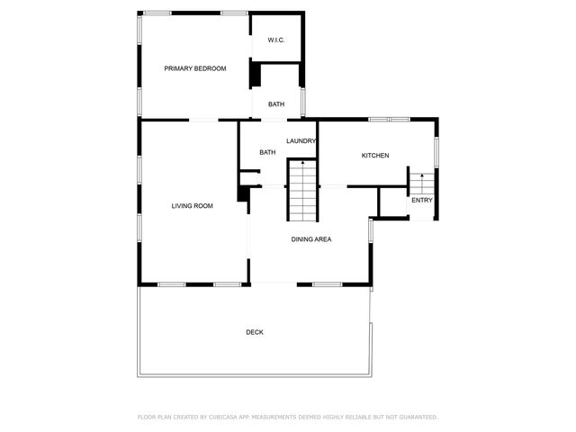9027 Frontage ROAD, Oostburg, WI 53070