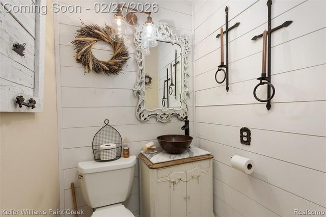 1234 Harvard Drive, Rochester Hills, MI 48307