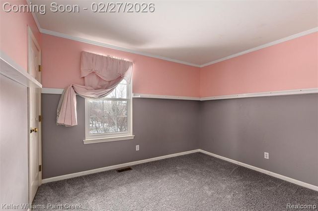 1234 Harvard Drive, Rochester Hills, MI 48307