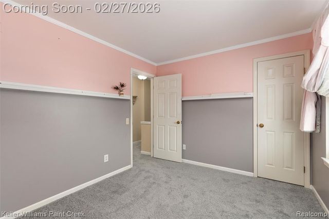 1234 Harvard Drive, Rochester Hills, MI 48307