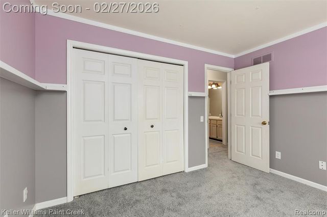 1234 Harvard Drive, Rochester Hills, MI 48307