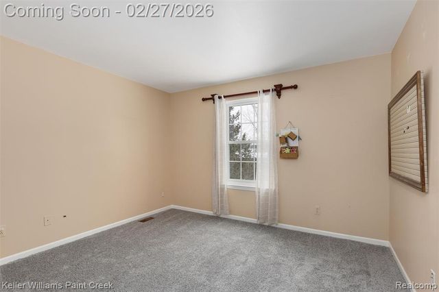 1234 Harvard Drive, Rochester Hills, MI 48307