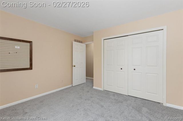 1234 Harvard Drive, Rochester Hills, MI 48307