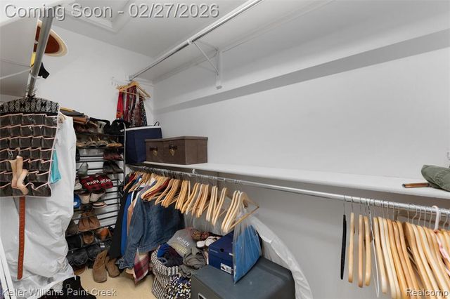 1234 Harvard Drive, Rochester Hills, MI 48307