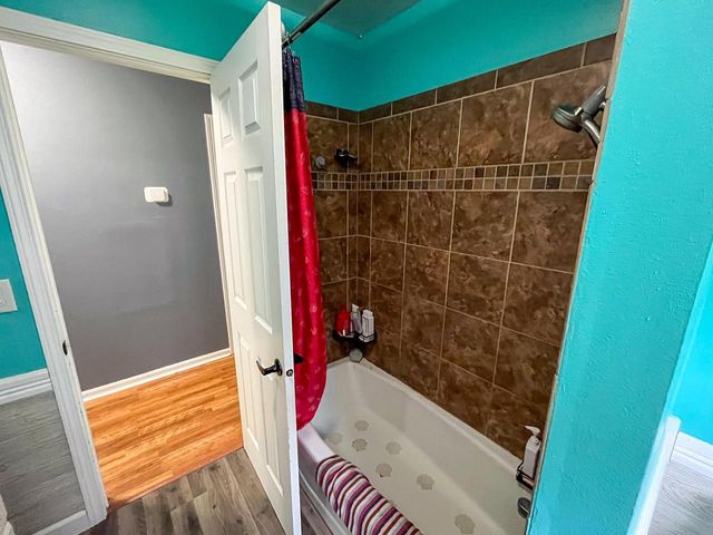 36 Edward AVENUE, Edgerton, WI 53534