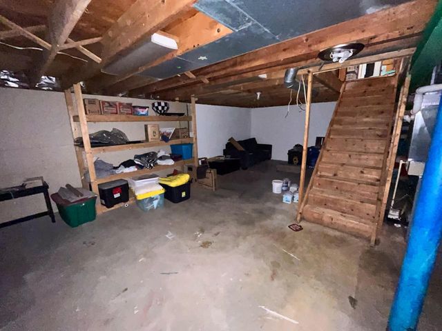 36 Edward AVENUE, Edgerton, WI 53534
