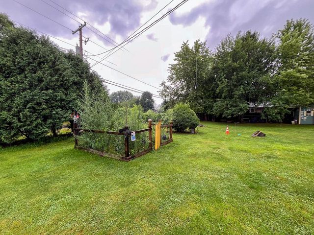 36 Edward AVENUE, Edgerton, WI 53534