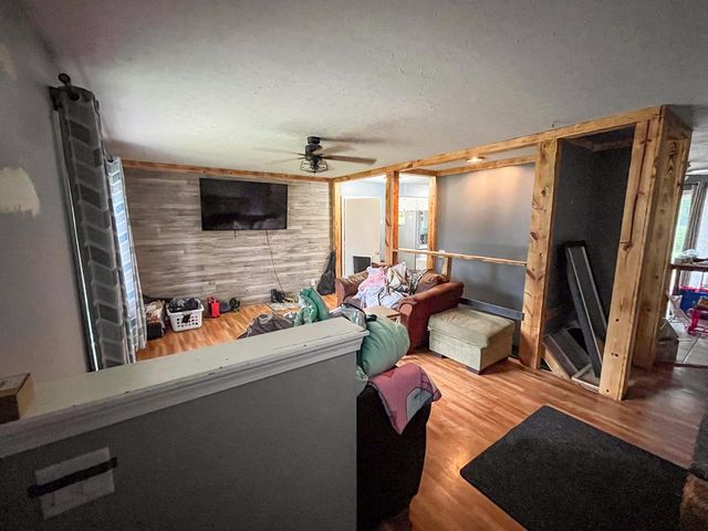 36 Edward AVENUE, Edgerton, WI 53534