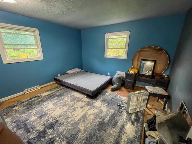 36 Edward AVENUE, Edgerton, WI 53534