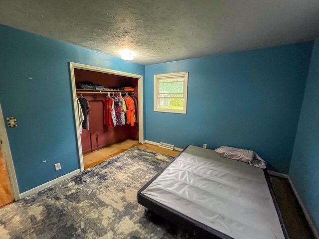 36 Edward AVENUE, Edgerton, WI 53534