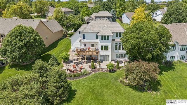 9701 S 176th Street, Omaha, NE 68136