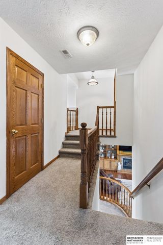 9701 S 176th Street, Omaha, NE 68136