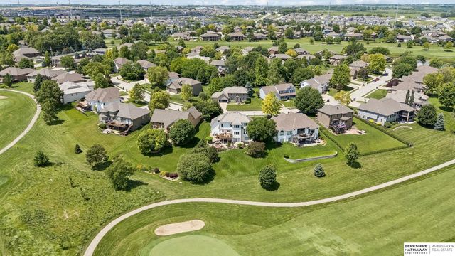 9701 S 176th Street, Omaha, NE 68136