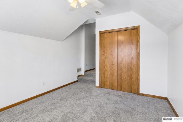 9701 S 176th Street, Omaha, NE 68136