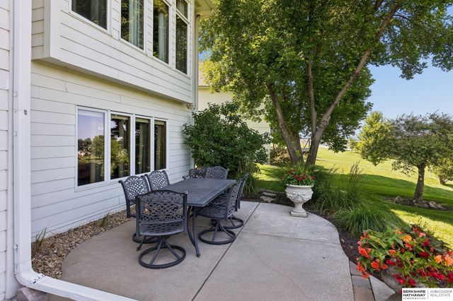 9701 S 176th Street, Omaha, NE 68136