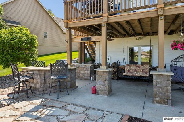 9701 S 176th Street, Omaha, NE 68136